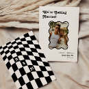 Suche nach retro save the date Rett