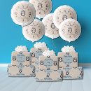 Suche nach glücklicher pinguin geschenkpapier Für kinder