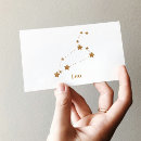 Suche nach leo visitenkarten Für alle