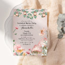 Suche nach garden party einladungen Rosa