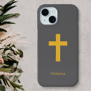 Suche nach religion iphone hüllen Schwarz