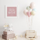 Suche nach monogramm babyzimmer einrichtung Einfach