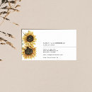 Suche nach blumen in der gelben visitenkarten Für alle