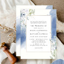 Suche nach familienname einladungen Gäste