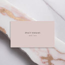 Suche nach neutrale visitenkarten Beruflich