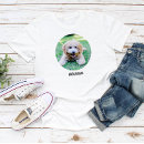 Suche nach kleine hunde tshirts Für haustiere