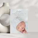 Suche nach junge oder mädchen postkarten Elegant