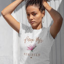 Suche nach zukünftige frau tshirts Künftige mio