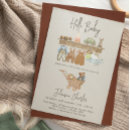 Suche nach kinderzimmer baby einladungen Teddybär