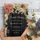 Suche nach country bridal shower einladungen Gäste