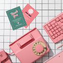 Suche nach vintage typografie visitenkarten Kunde