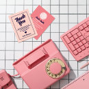 Suche nach retro typografie visitenkarten Kunde