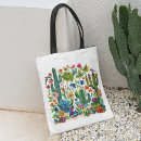 Suche nach wüsten accessoires Natur