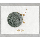 Suche nach horoskop geschirr tücher Für alle