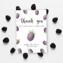 Suche nach blackberry karten Obst