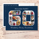 Suche nach 60 postkarten geburtstag einladungen Foto