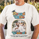 Suche nach stolzer onkel tshirts Für ihn