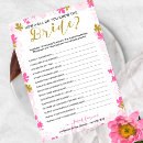 Suche nach goldfarbe einladungen Braut