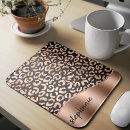 Suche nach schwarze rose mousepads Monogramm