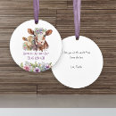 Suche nach moo ornamente Kuh