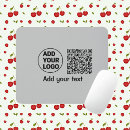 Suche nach website mousepads Name des unternehmens hinzufügen