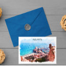 Suche nach alicante postkarten Spain