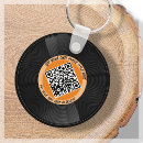 Suche nach musicians schlüsselanhänger Für alle