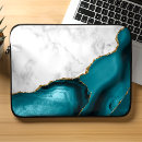 Suche nach marble laptop schutzhüllen Glitzer