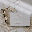 Suche nach natürlich rsvp karten Jede person