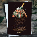 Suche nach zigarren karten Whisky