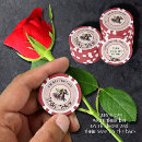 Suche nach pferde poker chips Rennpferd