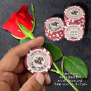 Suche nach pferde poker chips Rennpferd