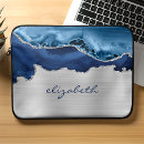 Suche nach handschrift laptop schutzhüllen Für sie