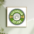 Suche nach nordisch poster Eisland