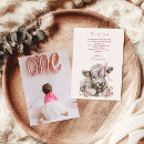 Suche nach böhmische karten Gäste