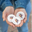 Suche nach kolibri buttons Für sie