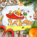 Suche nach lustige eichhörnchen postkarten Für kinder