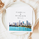 Suche nach florida papierservietten Gäste