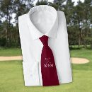 Suche nach clubs golf krawatten Für ihn