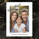 Suche nach familie postkarten Erstelle selbst