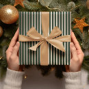 Suche nach jesus geschenkpapier Muster