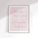 Suche nach feminine poster Künstlerisch