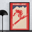 Suche nach retro ski poster Wintersport