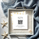 Suche nach register einladungen Qr code