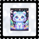 Suche nach tiger decken Jedes kind