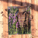 Suche nach milch puzzle Blume