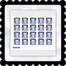 Suche nach weißer tiger aufkleber Für kinder