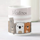 Suche nach tier cartoon tassen Jede person