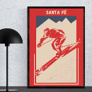 Suche nach santa fe poster Neues mexiko