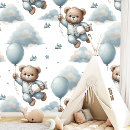 Suche nach ballon kunst Teddybär